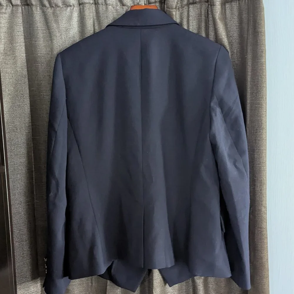 loft blazer - Picture 5 of 5